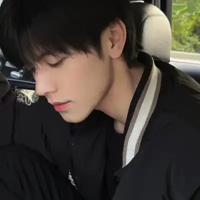 郑淑琳